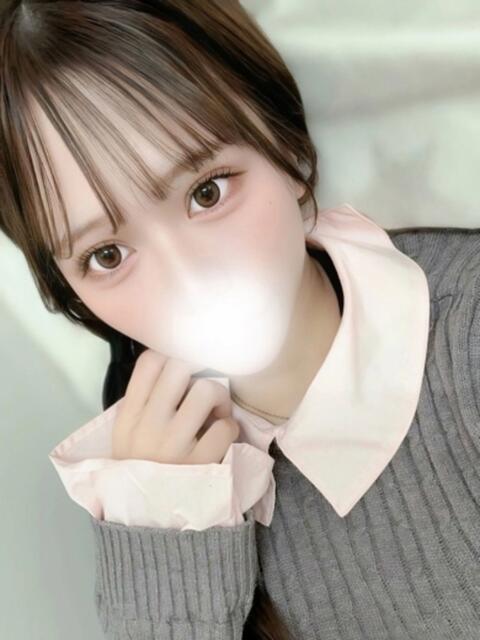 春乃ひめか ブルーバード（デリヘル）