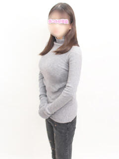 早乙女なお 手コキ研修塾（新宿・歌舞伎町/デリヘル）