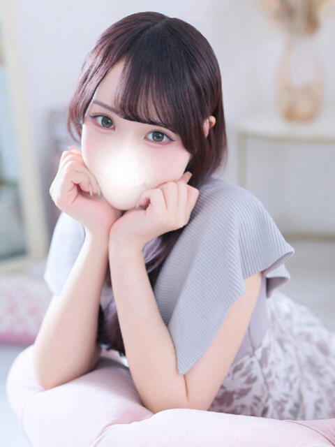 かなで★キス好きの純真美少女★ Chloe五反田本店　S級素人清楚系デリヘル（デリヘル）