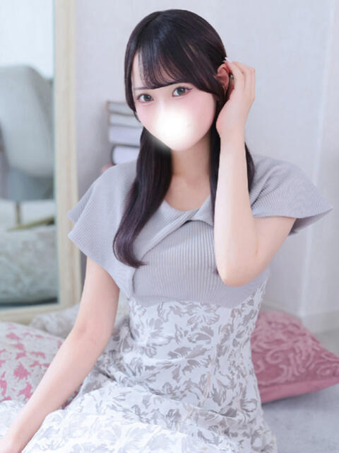 かなで★キス好きの純真美少女★ Chloe五反田本店　S級素人清楚系デリヘル（デリヘル）