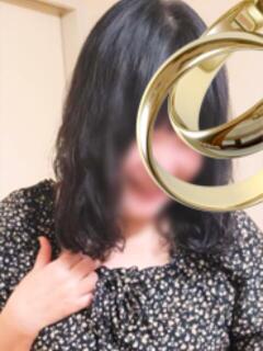 倉田　うらら 仮面ごとに咲く花（福生/デリヘル）