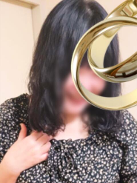 倉田　うらら 仮面ごとに咲く花（デリヘル）