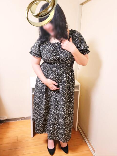 倉田　うらら 仮面ごとに咲く花（デリヘル）