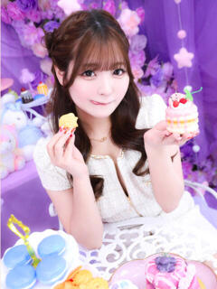 レア【体験入店】 FANTASY（ファンタジー）（吉原/ソープ）