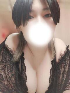 りん『プレミアキャスト』