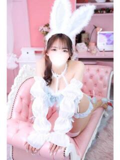 める「プレミアキャスト」