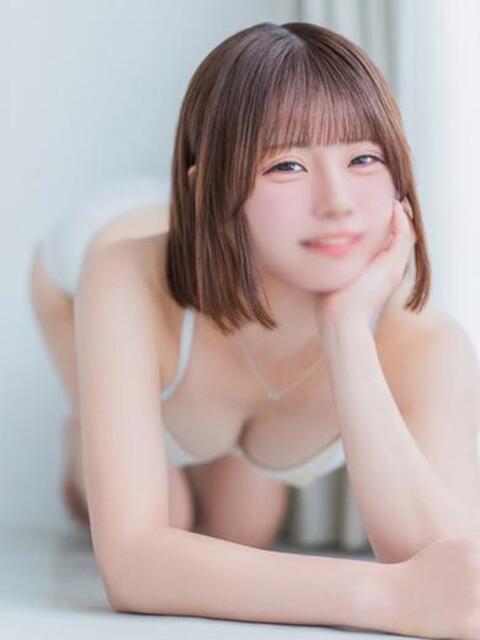 いとは ラブリップ所沢（デリヘル）