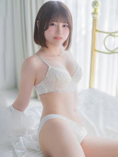 いとは ラブリップ所沢（デリヘル）