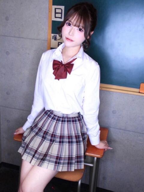 なる CHERRY WEST(チェリーウエスト)（セクキャバ）