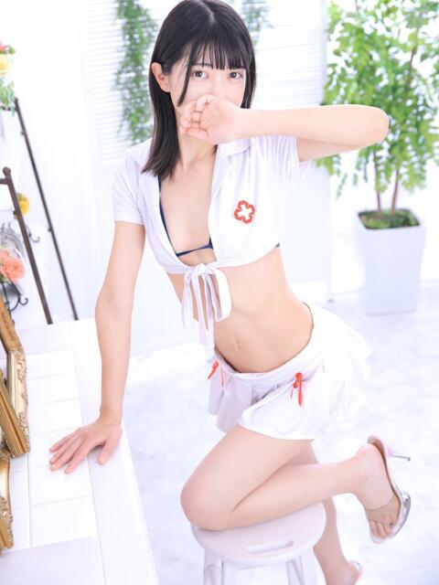 くるみ 東京メンズボディクリニック TMBC 池袋店(美少女専門エステ &デリバリーエステ)