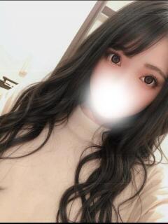 えれな⭐︎キレカワ美乳 白河美少女図鑑（白河/デリヘル）