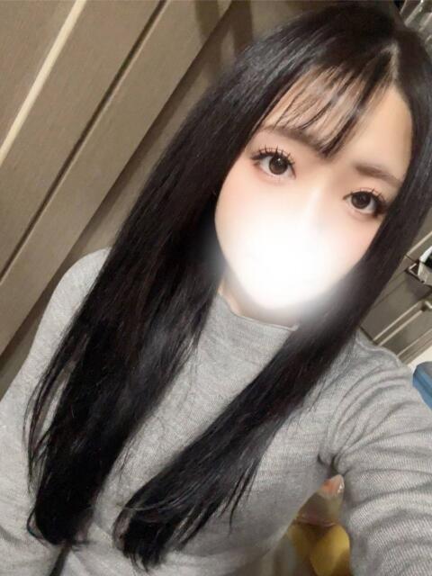 えれな⭐︎キレカワ美乳 白河美少女図鑑（デリヘル）