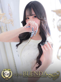 星見レオ クラブ　ブレンダ尼崎店（尼崎/デリヘル）