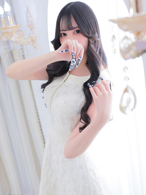 星見レオ クラブ　ブレンダ尼崎店（デリヘル）