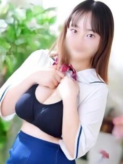 るき 風俗の神様　浜松店（浜松/デリヘル）