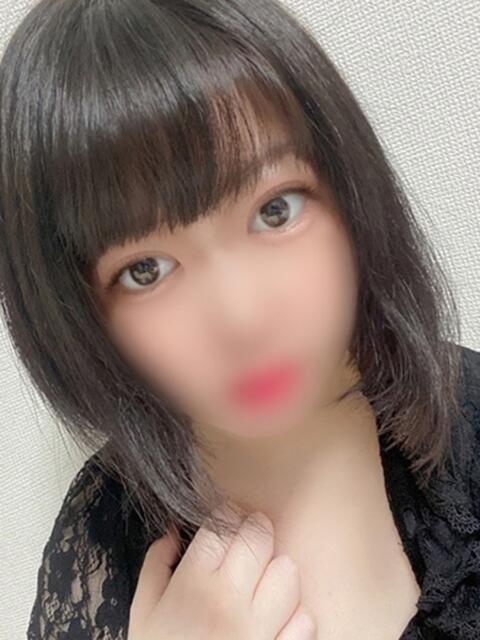 いと 風俗の神様　浜松店（デリヘル）