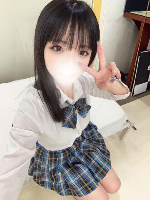 かのん つまみぐいイケちゃいますよ！（デリヘル）