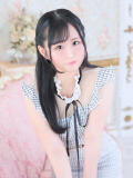 コトネ 川崎美女革命（川崎堀之内/ソープ）