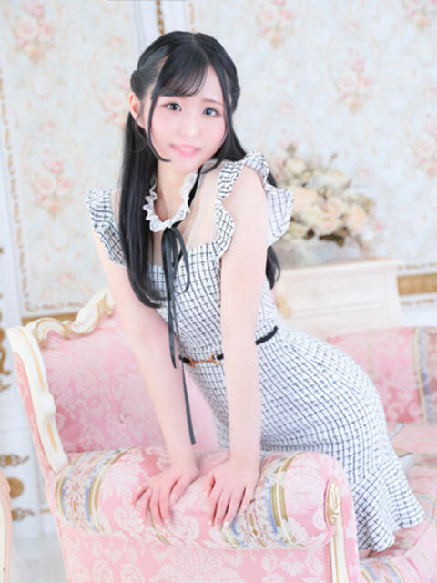 コトネ 川崎美女革命（ソープランド）