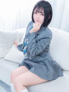 ねこ E+アイドルスクール品川店（五反田/デリヘル）