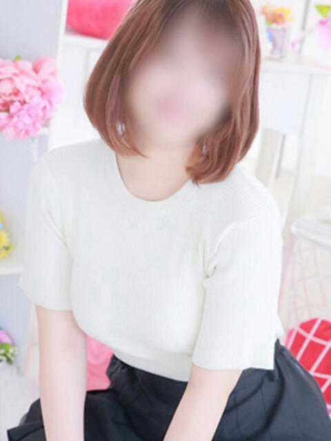 かれん 11チャンネル（ソープランド）