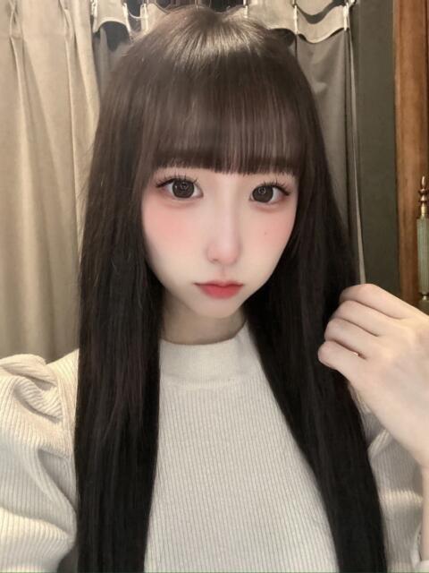 はのん Platinum Legend(プラチナムレジェンド)（デリヘル）