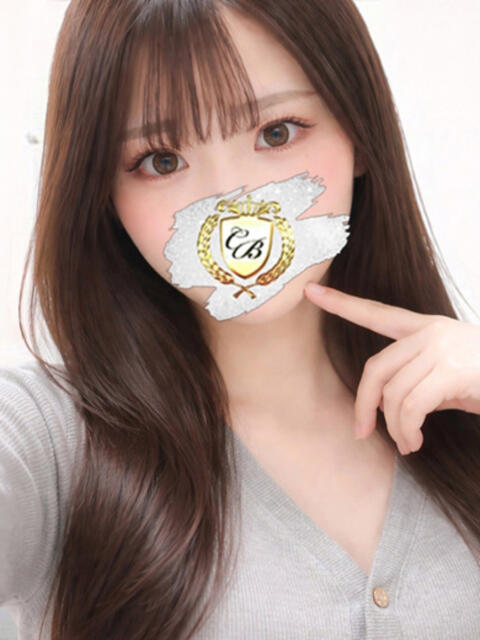 水乃　めぐみ club BLENDA 天王寺・谷9天高ビル店（ホテヘル＆デリヘル）