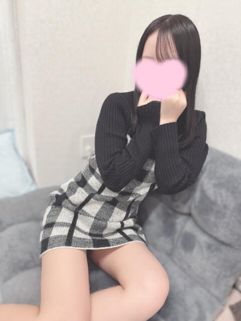 しの『無邪気な少女は距離感０の甘々密着恋人系』 錦糸町派遣型JKリフレガチあい（派遣リフレ）