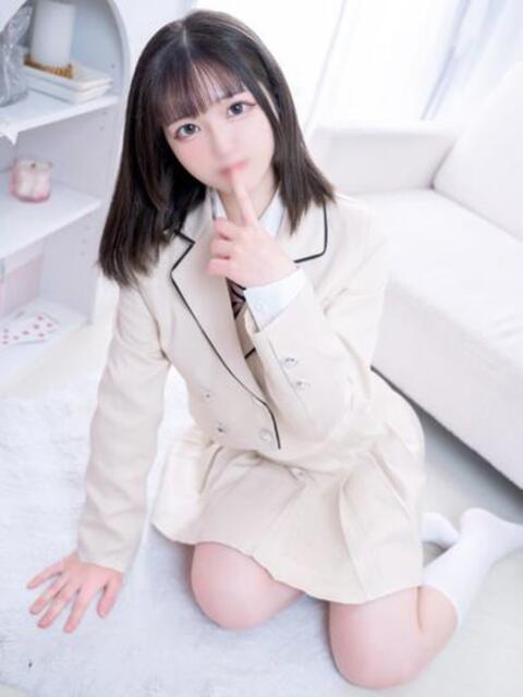 りずむ E+アイドルスクール品川店（デリヘル）