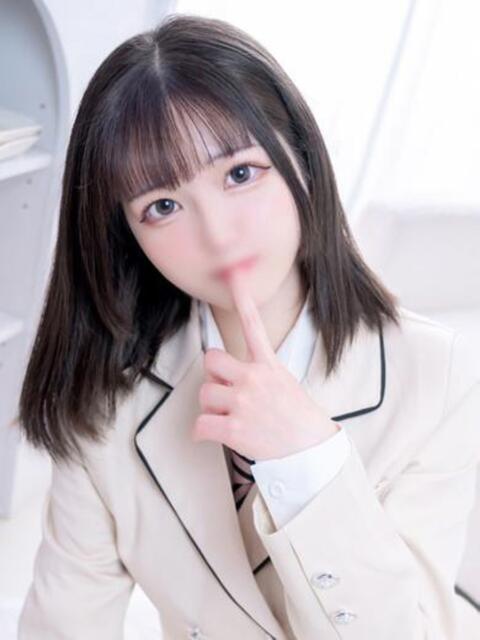 りずむ E+アイドルスクール品川店（デリヘル）