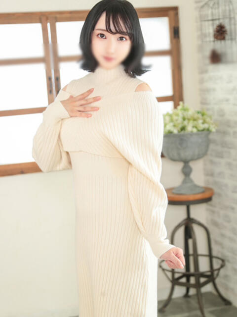 ういか New Sky（ソープランド）