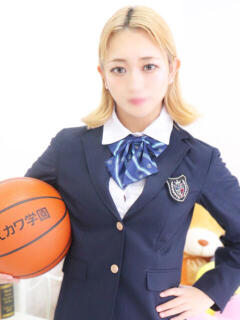 じゅじゅ 萌えカワ（西川口/ソープ）