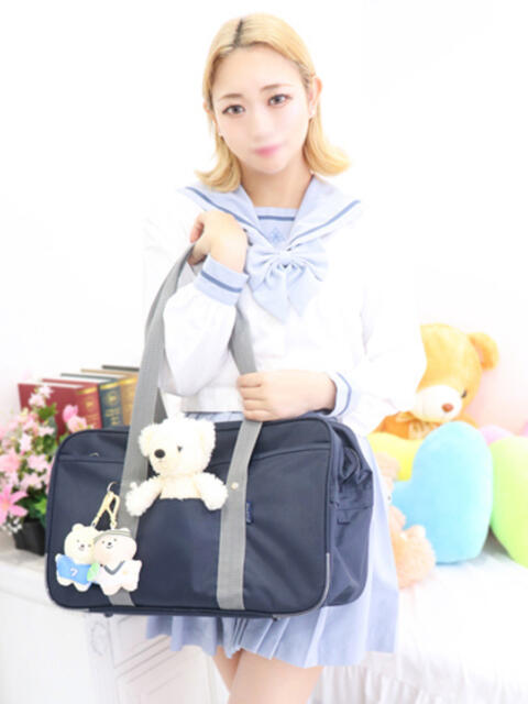 じゅじゅ 萌えカワ（ソープランド）