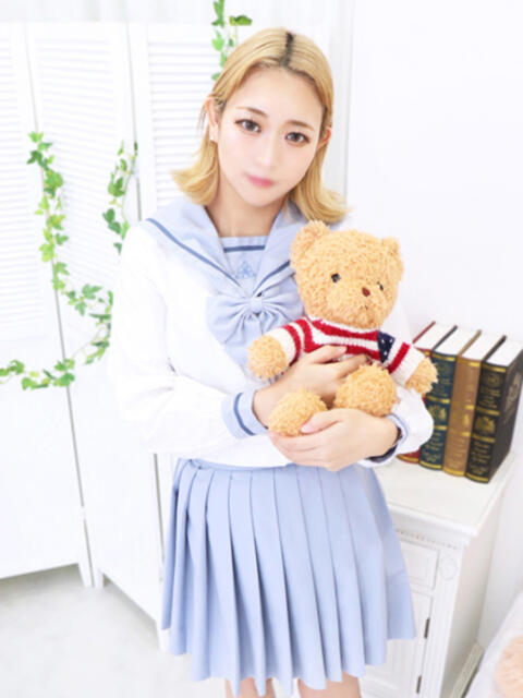 じゅじゅ 萌えカワ（ソープランド）