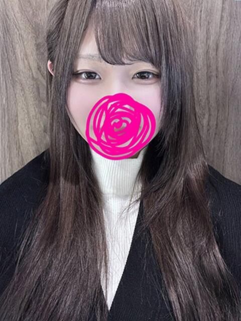 かずは アラカルト（ソープランド）