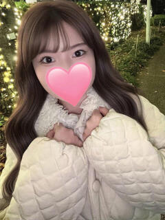 れなん☆メンズ乳首責め得意！