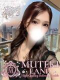 ☆Olivia【オリビア】☆ MUTEKI LAND大阪店（谷町九丁目/デリヘル）