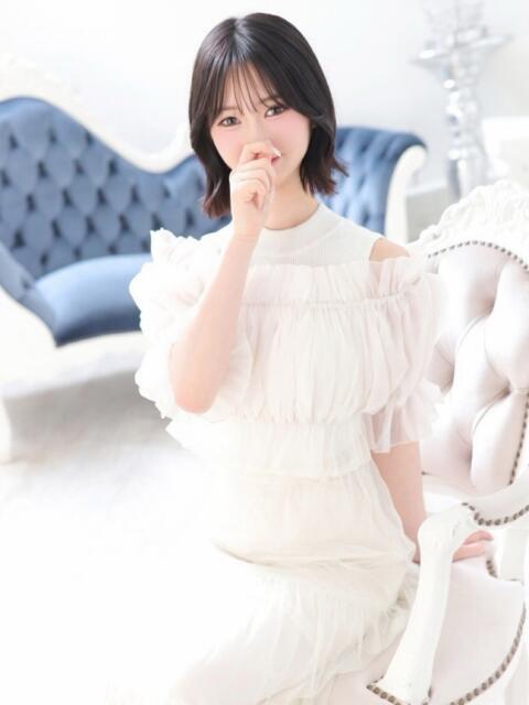 さら クラブ バレンタイン大阪（素人美女専門デリヘル）