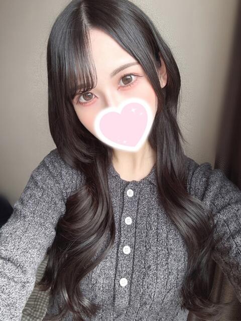 ほのか クラブ バレンタイン大阪（素人美女専門デリヘル）