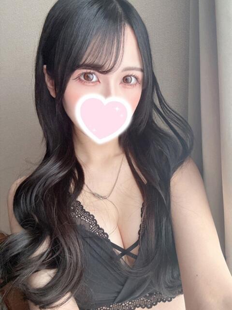 ほのか クラブ バレンタイン大阪（素人美女専門デリヘル）