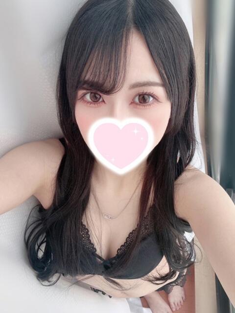 ほのか クラブ バレンタイン大阪（素人美女専門デリヘル）