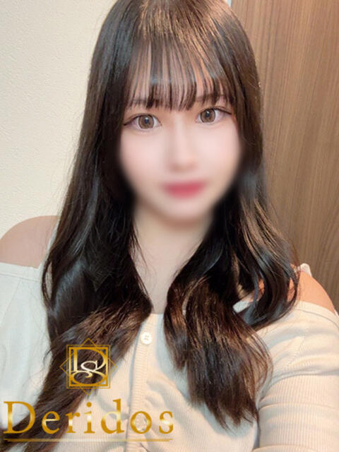 みるく でりどす（デリヘル）