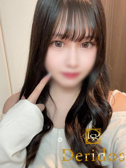 みるく でりどす（デリヘル）