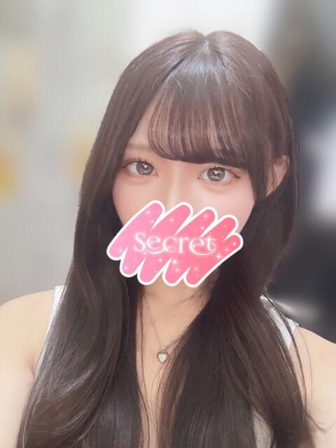 りり ビアガーデンカーニバル（セクキャバ）