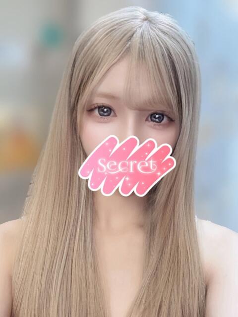 のん ビアガーデンカーニバル（セクキャバ）