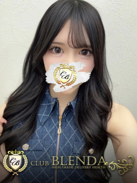 黒瀬まみ クラブ　ブレンダ尼崎店（デリヘル）