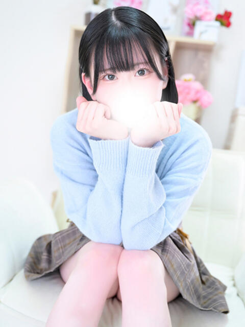 みみ わちゃわちゃ密着リアルフルーちゅ西船橋（デリヘル）