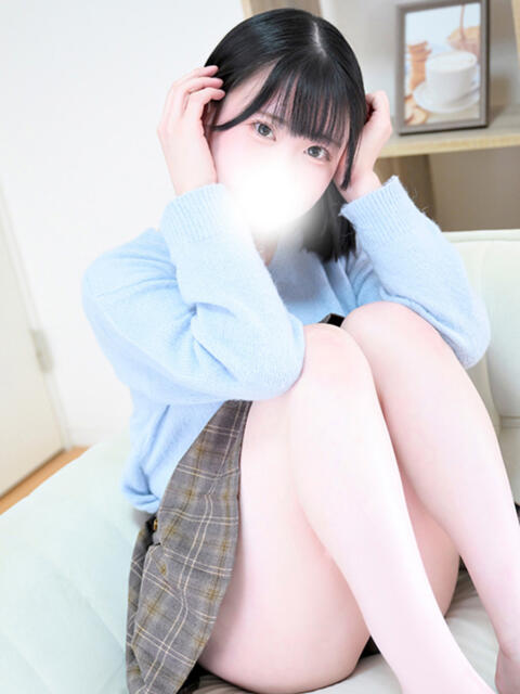 みみ わちゃわちゃ密着リアルフルーちゅ西船橋（デリヘル）