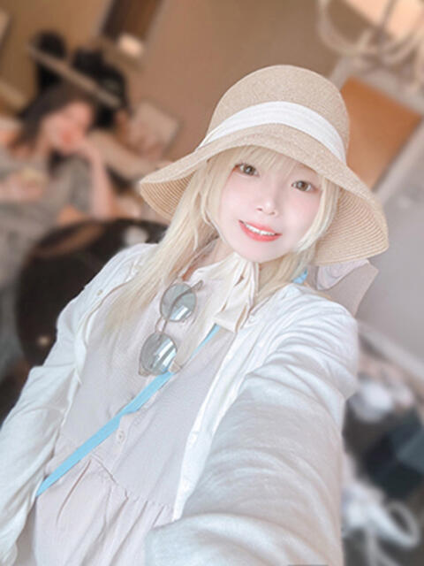 りん わちゃわちゃ密着リアルフルーちゅ西船橋（デリヘル）