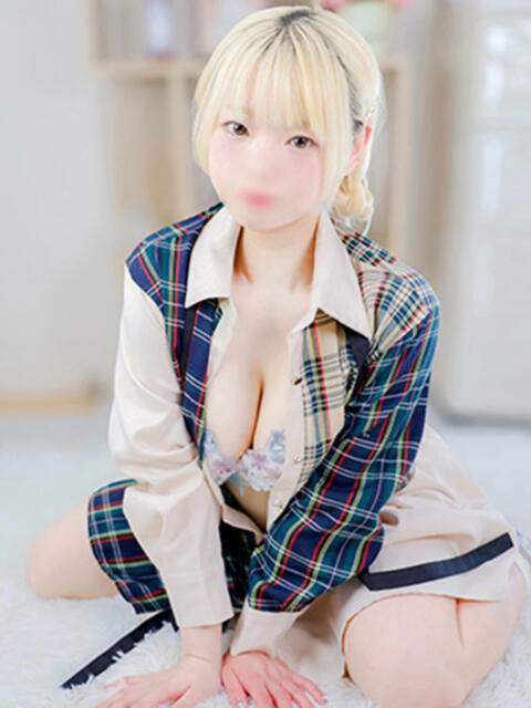 りん わちゃわちゃ密着リアルフルーちゅ西船橋（デリヘル）